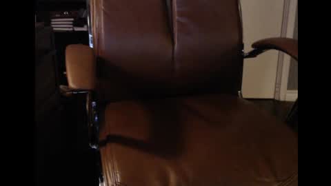 trvler72 online show from April 28, 2:27 am