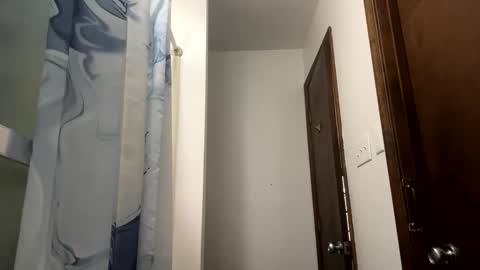 tryagainbish296 online show from October 20, 2:55 pm