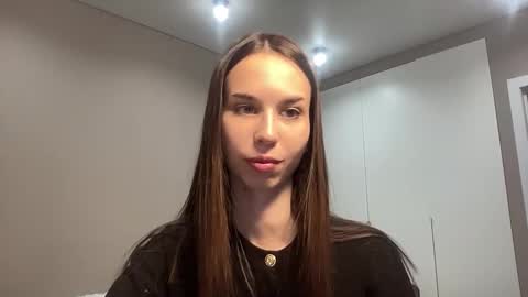 tryme_muse online show from February 6, 5:16 pm