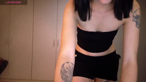 Cait online show from June 10, 5:07 am