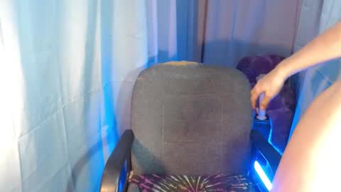 Goddess Mira online show from January 27, 8:29 am