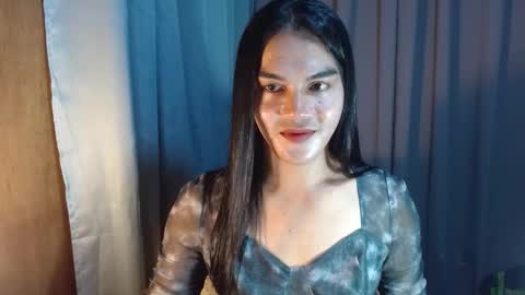 Goddess Mira online show from November 25, 11:58 pm