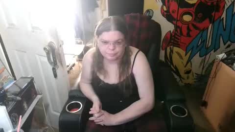 Anne online show from March 9, 5:01 am