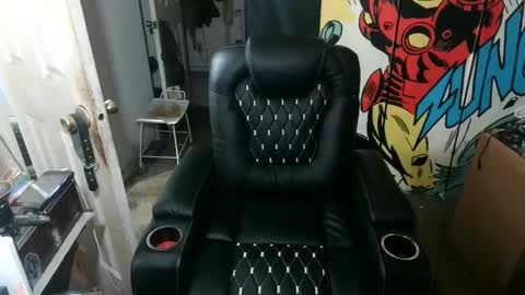 Anne online show from April 2, 1:51 pm