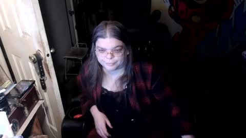 Anne online show from July 25, 8:34 am