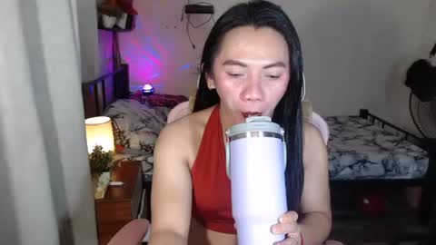 Jade online show from October 20, 10:26 pm