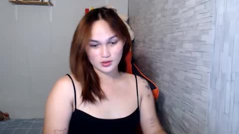 ts_kawaiiass online show from March 5, 12:22 pm