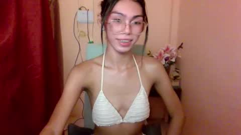 marla online show from January 10, 1:05 pm