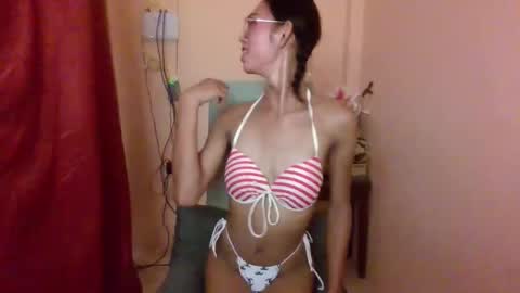 marla online show from January 8, 11:16 am