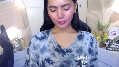 Martha The Pooker online show from February 10, 2:14 am