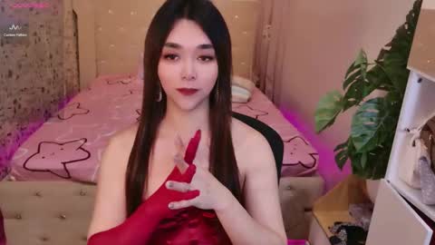 ts_yoshi_ online show from September 28, 12:19 am