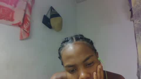 tsaraflorida online show from November 10, 11:35 am