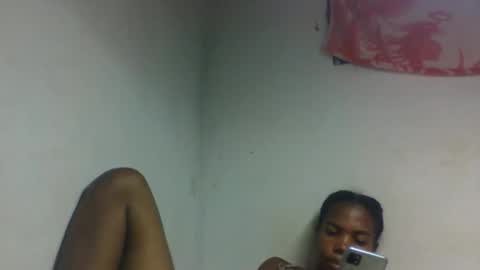 tsaraflorida online show from November 22, 6:39 pm