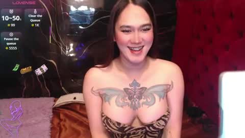 YourBella online show from July 26, 5:49 am