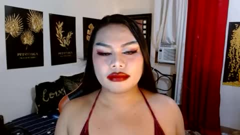 brianna online show from November 21, 6:44 am