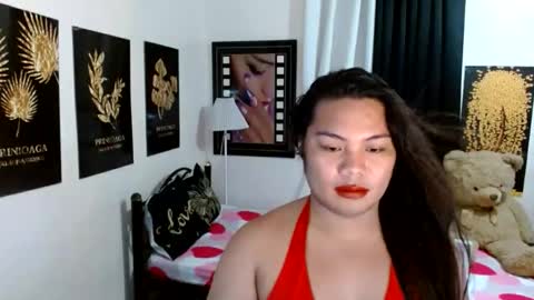 brianna online show from March 2, 4:03 pm