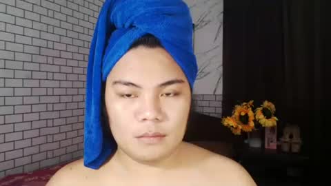 Snapshot of tsbrianabankhugecock chatting on October 18, 9:02 am brianna online show from October 18, 9:02 am