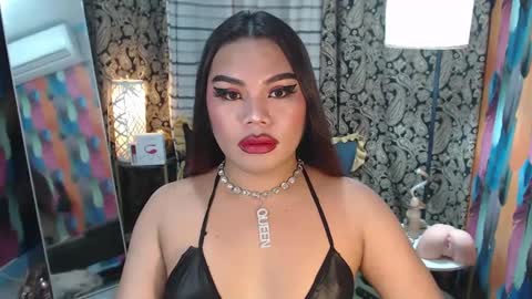 Snapshot of tsbrianabankhugecock chatting on March 7, 5:07 am brianna online show from March 7, 5:07 am