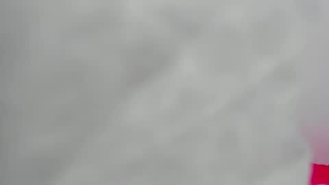 dannacoxx online show from July 18, 6:21 pm