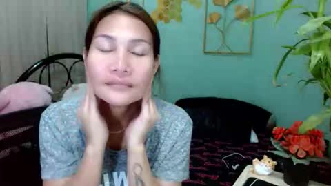 SHENA  online show from November 8, 12:08 pm