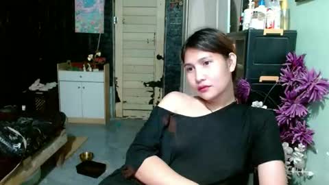 SHENA  online show from March 23, 11:48 am