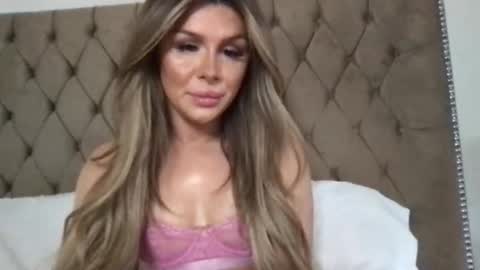 eva online show from November 14, 3:03 pm