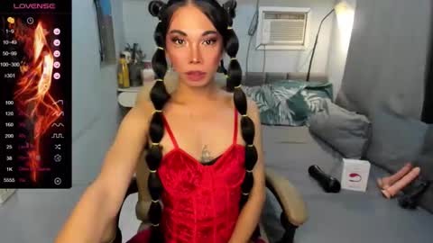 tsfenty08 online show from March 3, 7:26 am