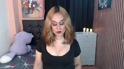 Alice Guo online show from June 21, 2:29 am