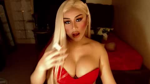 SEDUCTIVEmistresCUMS online show from September 20, 6:22 pm