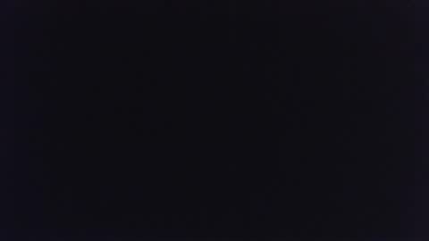 Lexi Longg online show from February 24, 12:57 am