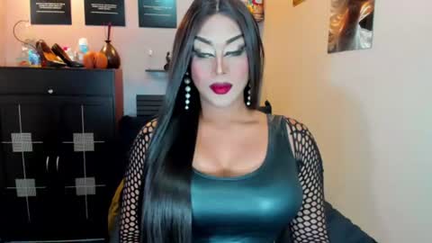 Nicoleeee online show from July 4, 5:05 pm