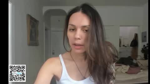 Ts Mary Jane online show from February 19, 10:53 pm