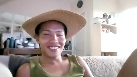 tsmoreal online show from July 16, 8:39 am