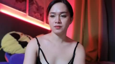 Bella Ratbu online show from July 24, 12:02 pm