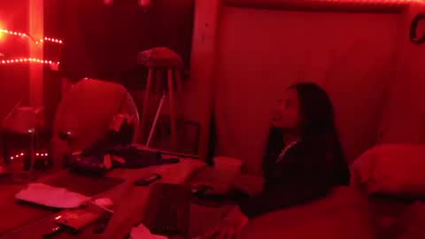 TsNitra online show from February 20, 10:16 am