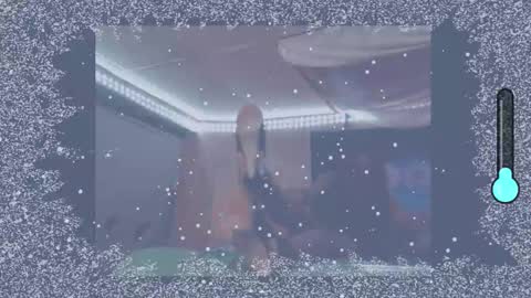 TsNitra online show from December 18, 8:47 pm