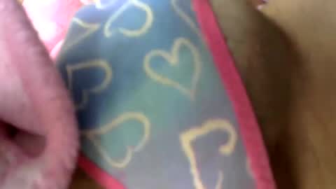 Steffany VonRoe online show from December 15, 4:15 pm