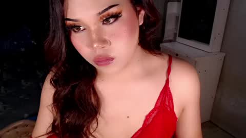 jayvie online show from March 22, 9:13 am