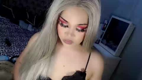 jayvie online show from September 21, 2:21 pm