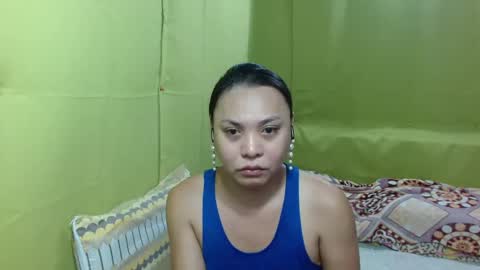 Kirei online show from September 19, 11:03 am