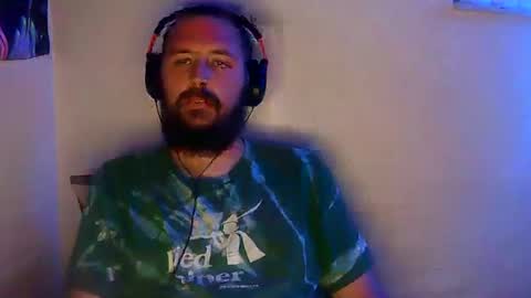 Mr Gray Sweatpants online show from March 2, 4:28 am