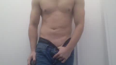 tsubasa90 online show from January 7, 7:02 am