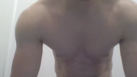 tsubasa90 online show from June 19, 11:05 am