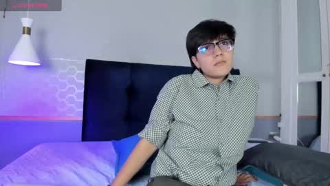 Maru online show from September 29, 7:13 pm