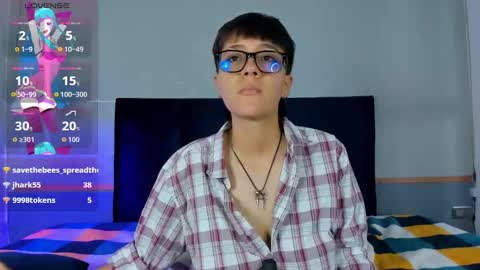 Maru online show from November 7, 9:06 pm