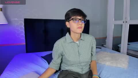 Maru online show from September 17, 8:56 pm