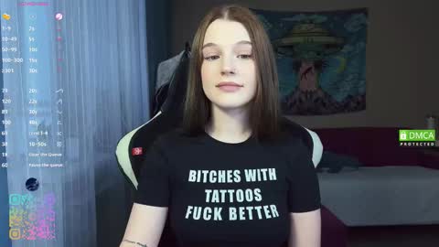 Sonya on vacation until  online show from February 7, 2:58 am