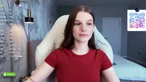 Sonya on vacation until  online show from July 2, 3:23 am