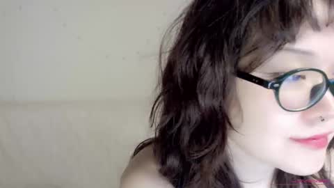 Kaya online show from December 21, 3:07 pm