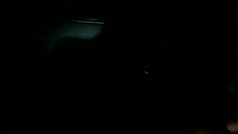 tsunamit3a online show from April 3, 1:01 am